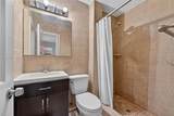 7761 36th St - Photo 16