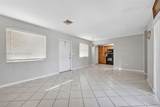 7761 36th St - Photo 17