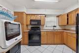 7761 36th St - Photo 18