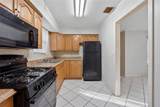 7761 36th St - Photo 19