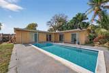 7761 36th St - Photo 21