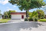 8310 26th Pl - Photo 1