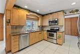 8310 26th Pl - Photo 10