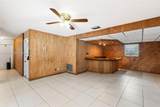 8310 26th Pl - Photo 11