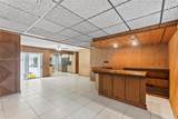 8310 26th Pl - Photo 12