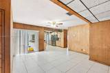 8310 26th Pl - Photo 13