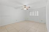8310 26th Pl - Photo 14