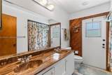 8310 26th Pl - Photo 15