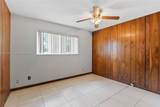 8310 26th Pl - Photo 16