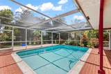 8310 26th Pl - Photo 17
