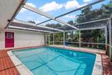 8310 26th Pl - Photo 18