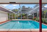 8310 26th Pl - Photo 19