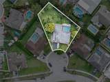 8310 26th Pl - Photo 2