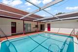 8310 26th Pl - Photo 20