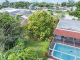8310 26th Pl - Photo 21