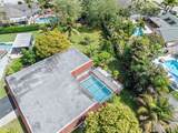 8310 26th Pl - Photo 22