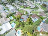 8310 26th Pl - Photo 23