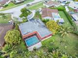 8310 26th Pl - Photo 24