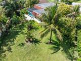 8310 26th Pl - Photo 25
