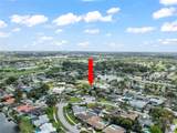8310 26th Pl - Photo 26