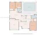 8310 26th Pl - Photo 27
