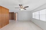 8310 26th Pl - Photo 3