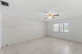8310 26th Pl - Photo 4