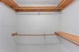 8310 26th Pl - Photo 5
