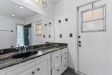 8310 26th Pl - Photo 6