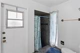 8310 26th Pl - Photo 7