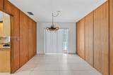 8310 26th Pl - Photo 8