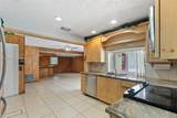 8310 26th Pl - Photo 9