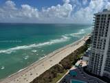 16699 Collins Ave - Photo 1