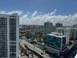 16699 Collins Ave - Photo 2
