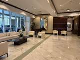 16699 Collins Ave - Photo 28