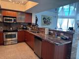 16699 Collins Ave - Photo 3