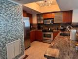 16699 Collins Ave - Photo 4