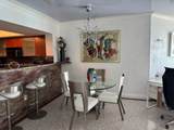 16699 Collins Ave - Photo 5