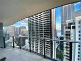 1000 Brickell Plz - Photo 1