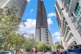 1000 Brickell Plz - Photo 10