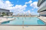 1000 Brickell Plz - Photo 11