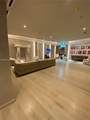 1000 Brickell Plz - Photo 12