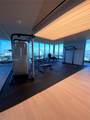 1000 Brickell Plz - Photo 14