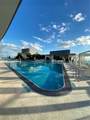1000 Brickell Plz - Photo 15