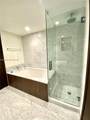 1000 Brickell Plz - Photo 16