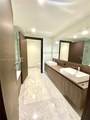 1000 Brickell Plz - Photo 17
