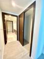 1000 Brickell Plz - Photo 18
