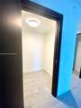 1000 Brickell Plz - Photo 19