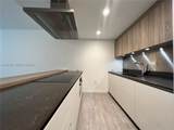 1000 Brickell Plz - Photo 2