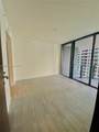 1000 Brickell Plz - Photo 20